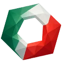Orveniqa logo